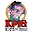 KPIG Online Radio Download on Windows