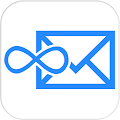 Infinitum Mail Apk