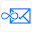 Infinitum Mail Download on Windows