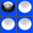 Reversi 2 logo