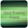 Good Evening SMS With Images Download on Windows