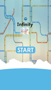 How to get Infinity 1.0 mod apk for bluestacks