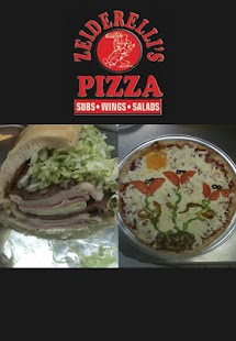 Free Download Zeiderelli's Mechanicsburg APK for PC