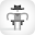 Ready Steady Bang Download on Windows