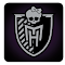 code triche Monster High® Monster Maker gratuit astuce
