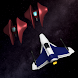 Galactic Invasion