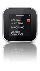 ����������� ��������� - Smart