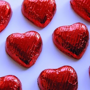 Valentine´s Quotes, Rhymes and.apk 3.11