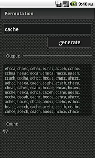   GCC Pro - Donate Version- screenshot thumbnail   