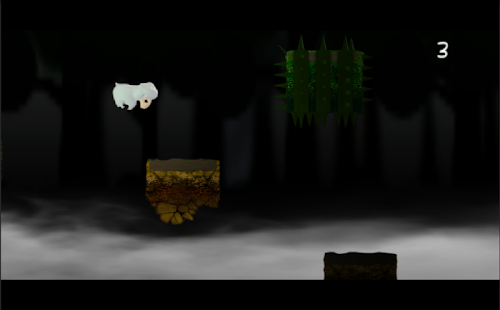 How to mod Didi 1.2.2 mod apk for laptop