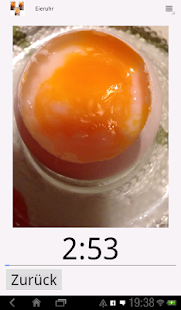 How to mod Egg Timer patch 1.2 apk for pc