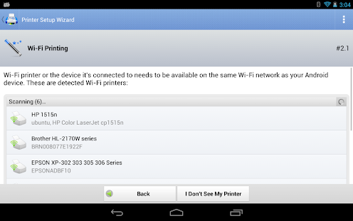 Wifi Direct Apk File