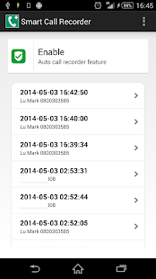 How to download Call Recorder Pro 1.7 mod apk for laptop