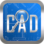 CAD Reader-DWG/DXF Viewer