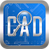 CAD Reader-DWG/DXF Viewer3.0.2