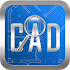 CAD Reader-DWG/DXF Viewer3.0.2