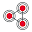 SmartNet Mobile Download on Windows