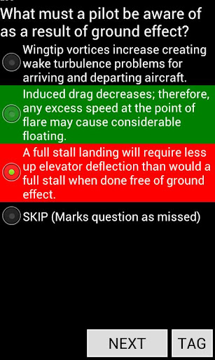 免費下載教育APP|Private Pilot Study Aid app開箱文|APP開箱王