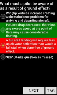 Download Private Pilot Study Aid APK