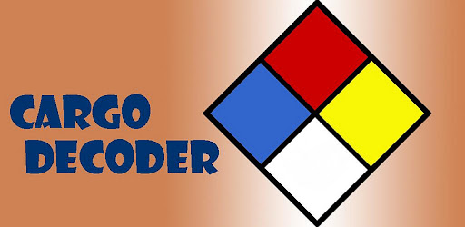 Searchable ERG -  apk apps