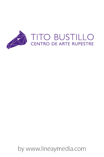 Tito Bustillo
