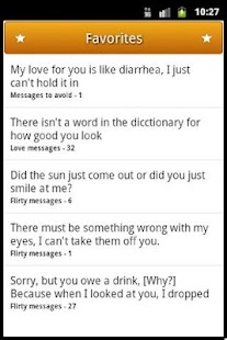 How to install Flirty & Love Messages lastet apk for pc