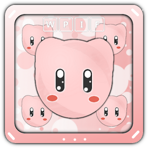 Wafful Pet Item Search.apk 1.0