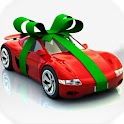 Auto Loan Calculator PRO trial logo