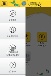 How to download Porto Leve lastet apk for android