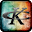 Kenny Chesney Download on Windows