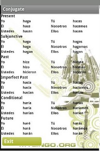 How to get Spanish Premium Trainer 4.2 apk for bluestacks