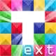 Tetcolor Extended APK