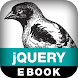 jQuery Pocket Reference