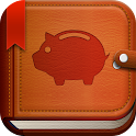 Money Manager (+PC Editing)