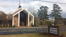 Audubon Drive Bible Church 