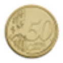 Magic Coin Free logo
