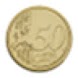Magic Coin Free