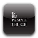 In His Presence Church logo