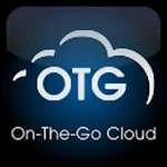 OTG Cloud by Monster Digital Apk