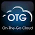 OTG Cloud by Monster Digital2.2