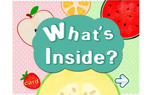 How to download What's Inside? patch 1.1 apk for laptop