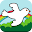 鎌倉ごみバスターズ Download on Windows