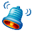 Ringtones Bazaar logo
