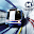 Bangkok MRT HD Download on Windows