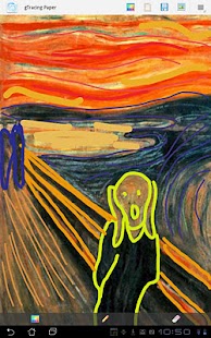 Free gPaper APK for Android