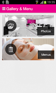 How to mod Signora Spa Salon lastet apk for android