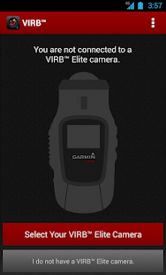 免費下載遊戲APP|Garmin VIRB™ app開箱文|APP開箱王