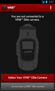 Garmin VIRB™