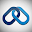 Arcon Jobs Download on Windows