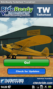 How to mod Tailwheel Transition lastet apk for android